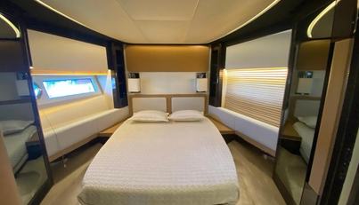 Titta For Sale image40