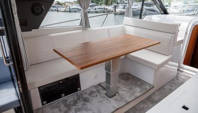 Outcast For Sale image17
