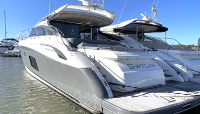 noname For Sale image5