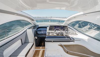 ADAMAS For Sale image16