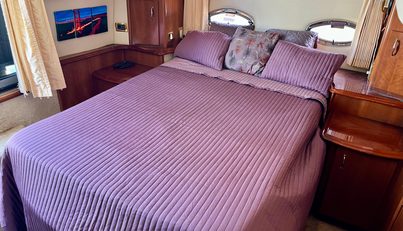 One in a Million For Sale image9