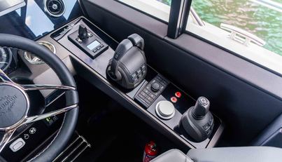 7572655 For Sale image27