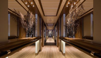 MAR For Sale image13