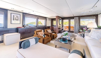 Victory For Sale image26