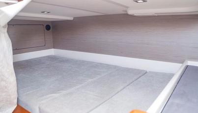 OSO DEL MAR For Sale image32