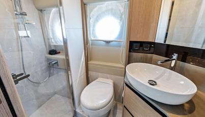 EMERALD For Sale image40