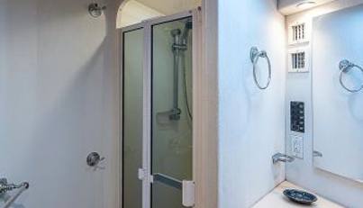 noname For Sale image41