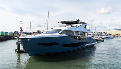 9362590 For Sale image1