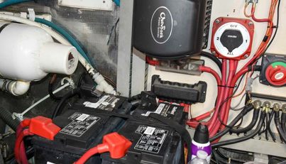 noname For Sale image50