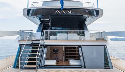 Ami For Sale image18