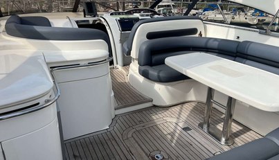 Noname For Sale image12