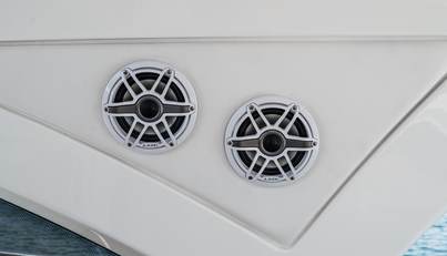 ADAMAS For Sale image28