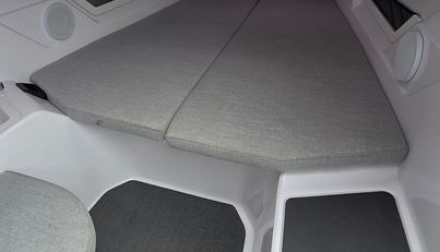 TRANSFORMATION For Sale image3