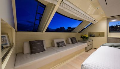 PHOENIX For Sale image46