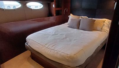 KIBELA For Sale image17