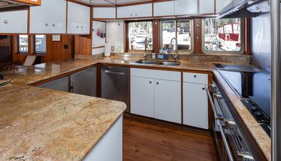 Silverado For Sale image43