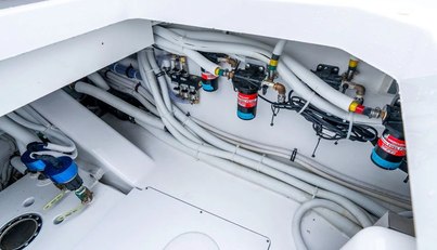 DEALER DEMO For Sale image40