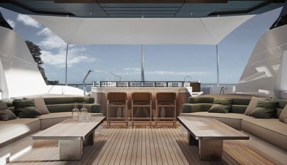 XIMENA For Sale image4