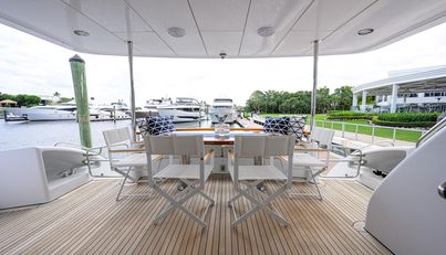 Monte Cristo For Sale image4