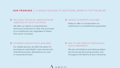 Amore For Sale image4