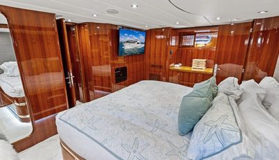 Aleniel For Sale image66