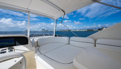 TO LIFE! For Sale image19