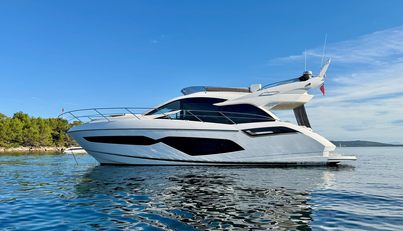 KNOT NAUTI For Sale image5