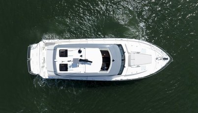 noname For Sale image9