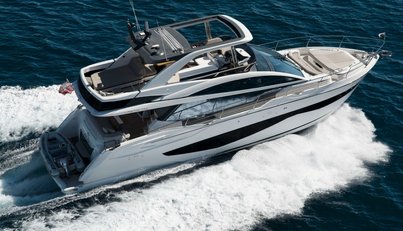 BQ2 For Sale image59