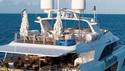 BENETTI CLASSIC For Sale image7