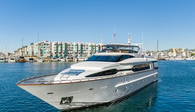 Active Octo For Sale image7