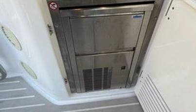 OUR TRADE For Sale image13