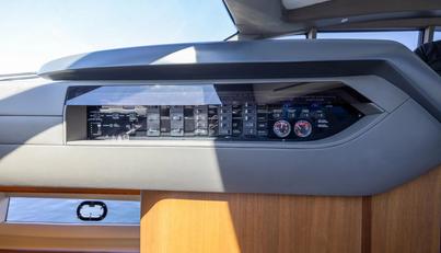 Quick Decision For Sale image18