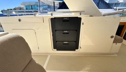 Latitude 20 For Sale image50