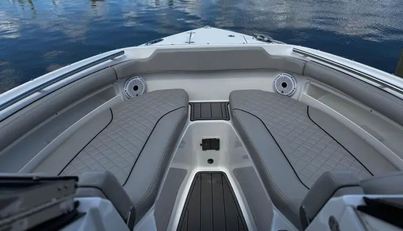 Luna Sea For Sale image25