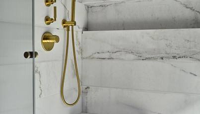 Seawolf X For Sale image18