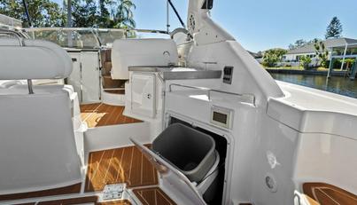 YAELI For Sale image23