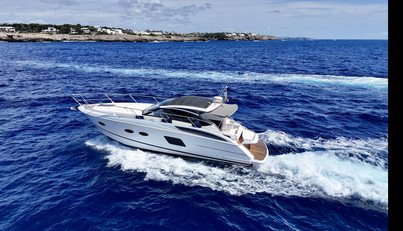 noname For Sale image5