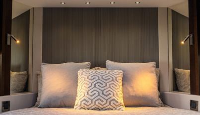 BELLA GEE For Sale image3