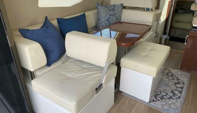 Mabe's Kid For Sale image18