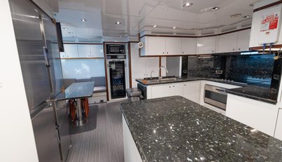 BENETTI CLASSIC For Sale image37