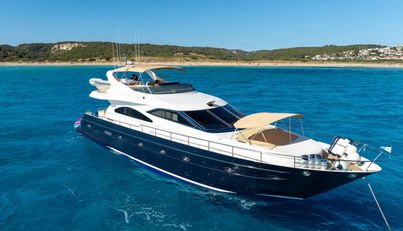 72 MILENIUM For Sale image1