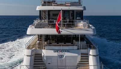 Brigadoon For Sale image61