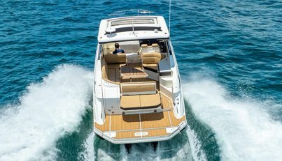 VENETIA For Sale image7