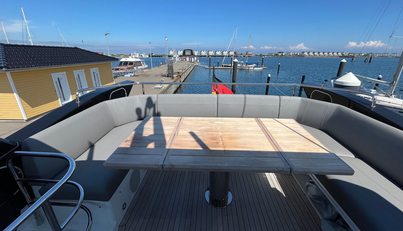 LAST ORDER For Sale image6