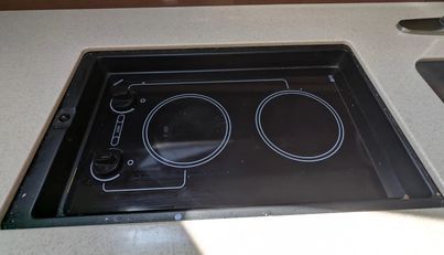 Fansea For Sale image26