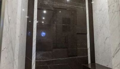 Satisfaction For Sale image60