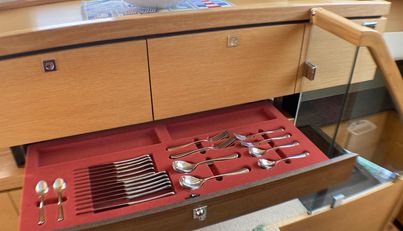 noname For Sale image16