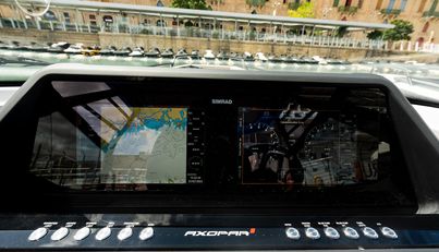 RELM 1 For Sale image21