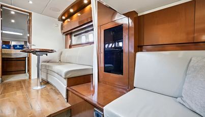 Taramina For Sale image31